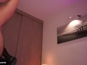 Chaturbate Private Sex Chat of rick_smith153