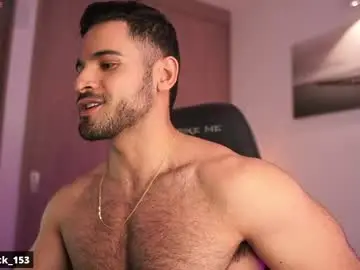 Chaturbate Adult Webcams of rick_smith153