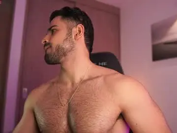 Chaturbate Best Webcam of rick_smith153