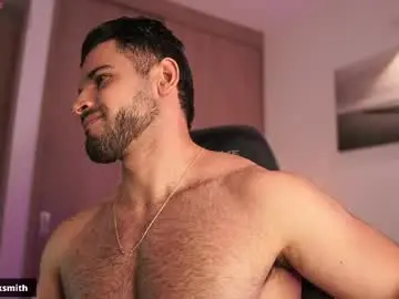 Chaturbate Watch Live Sex Cams of rick_smith153