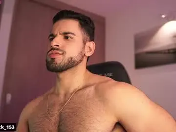 Chaturbate Adult Webcams of rick_smith153