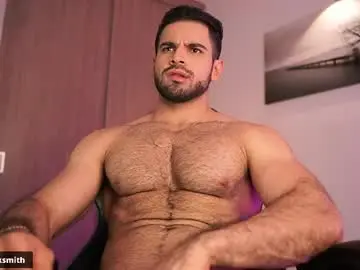 Chaturbate Adult Webcam of rick_smith153