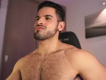 Chaturbate Best live sex cam show of rick_smith153