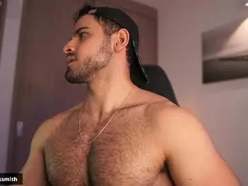 Chaturbate Best live sex cam show of rick_smith153