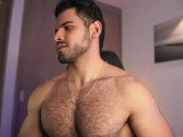 Chaturbate Sex Chat of rick_smith153