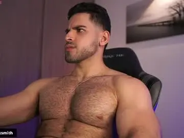 Chaturbate Live Sex of rick_smith153