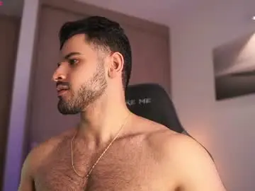Chaturbate Free Porn Cam of rick_smith153