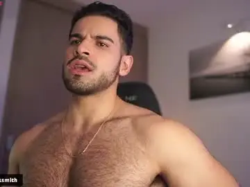 Chaturbate Best live sex cam show of rick_smith153
