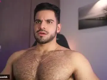 Chaturbate Free Live Porn of rick_smith153