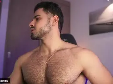 Chaturbate Adult Webcams of rick_smith153
