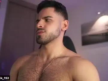 Chaturbate Live Sex of rick_smith153