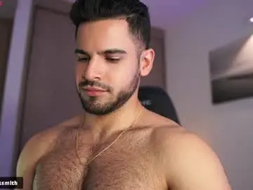 Chaturbate Live Sex Cam of rick_smith153