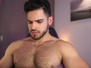 Chaturbate Adult Webcam of rick_smith153
