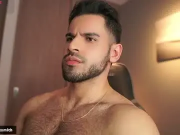 Chaturbate Best live sex cam show of rick_smith153