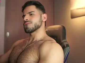 Chaturbate Free Live Porn of rick_smith153