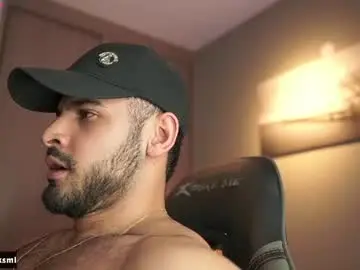 Chaturbate Free Live Porn of rick_smith153