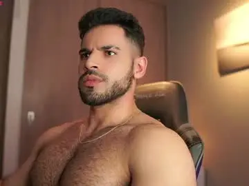 Chaturbate Live Sex of rick_smith153