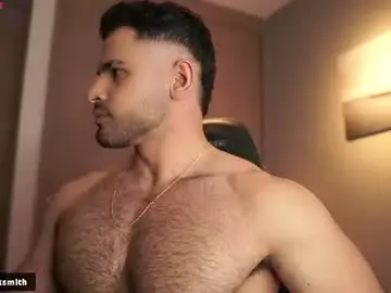 Chaturbate Best live sex cam show of rick_smith153