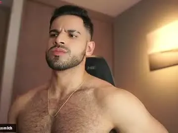Chaturbate Best Webcam of rick_smith153
