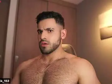 Chaturbate Best Webcam of rick_smith153