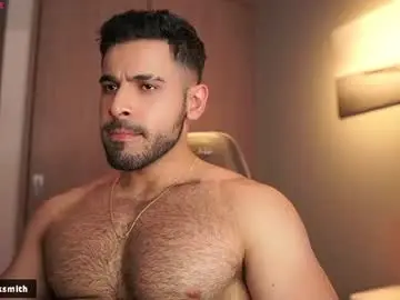 Chaturbate Best live sex cam show of rick_smith153