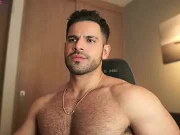 Chaturbate Live Sex of rick_smith153