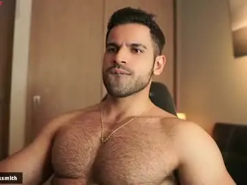 Chaturbate Watch Live Sex Cams of rick_smith153
