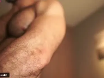 Chaturbate Watch Live Sex Cams of rick_smith153