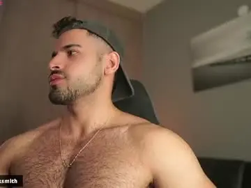 Chaturbate Free Live Porn of rick_smith153