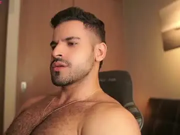 Chaturbate Live Sex Cam of rick_smith153