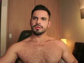 Chaturbate Adult Video Chat of rick_smith153