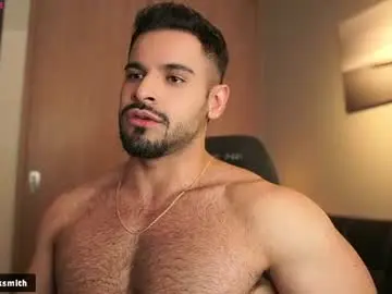 Chaturbate Free Live Porn of rick_smith153
