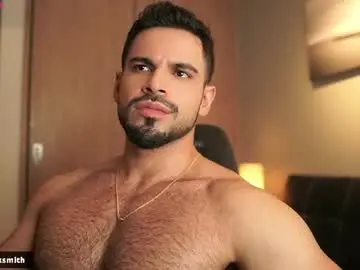 Chaturbate Live Porn of rick_smith153
