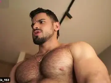 Chaturbate Live Sex of rick_smith153