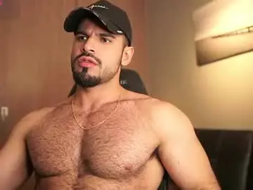 Chaturbate Adult Webcams of rick_smith153