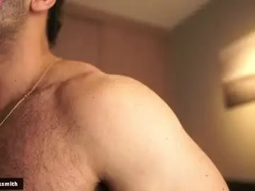 Chaturbate Adult Webcams of rick_smith153