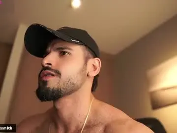 Chaturbate Best Webcam of rick_smith153
