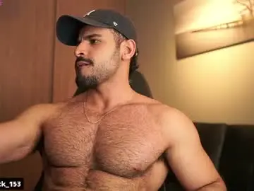Chaturbate Watch Live Sex Cams of rick_smith153