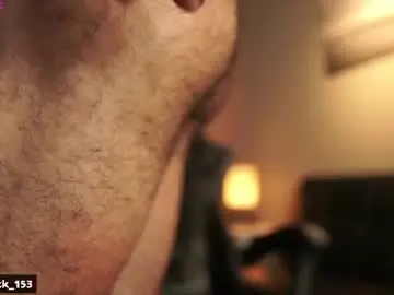 Chaturbate Best live sex cam show of rick_smith153