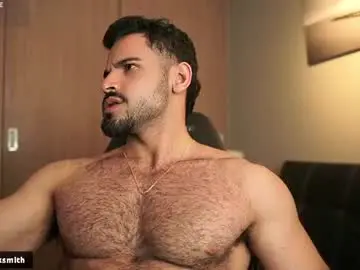 Chaturbate Best live sex cam show of rick_smith153