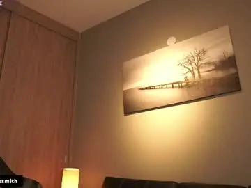 Chaturbate Sex Chat of rick_smith153