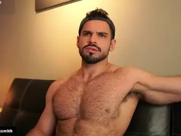 Chaturbate Watch Live Sex Cams of rick_smith153