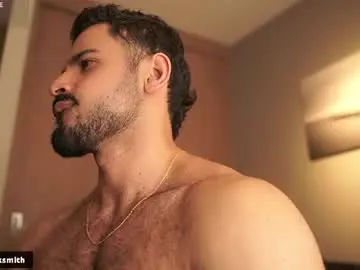 Chaturbate Live Sex of rick_smith153