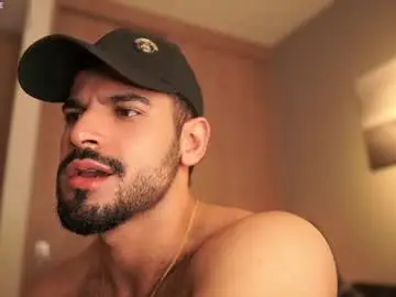 Chaturbate Best live sex cam show of rick_smith153
