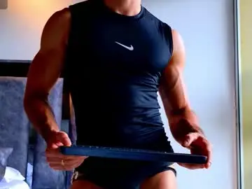 Chaturbate Live Porn of santin_seans