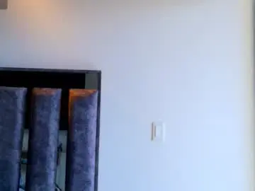 Chaturbate Private Sex Chat of santin_seans