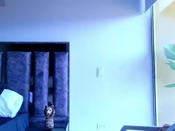 Chaturbate Adult Webcams of santin_seans