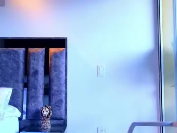 Chaturbate Adult Webcams of santin_seans
