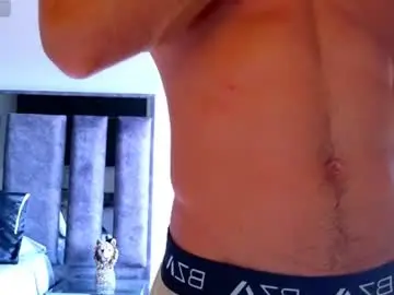 Chaturbate Watch Live Sex Cams of santin_seans