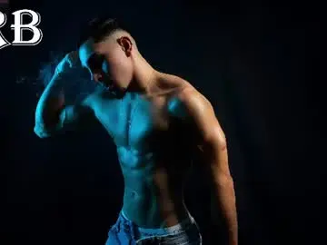 Chaturbate Adult Webcam of santin_seans